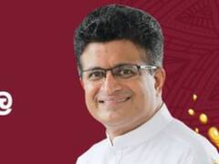 Sri Lanka: पीएम मोदी को चिट्ठी लिखने पर देश के सांसदों पर भड़के श्रीलंका के ऊर्जा मंत्री, इस मसले पर 7 सियासी दलों ने पीएम मोदी को लिखा था पत्र