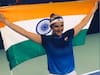 Ranveer Singh, Arjun Kapoor Hail Sania Mirza After She Announced Retirement