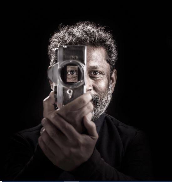 ਵੇਖੋ ਸ਼ੂਜੀਤ ਸਰਕਾਰ ਦੀਆਂ ਇਹ ਫਿਲਮਾਂ