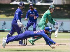 IND vs SA: સાઉથ આફ્રિકાની પ્રથમ વનડેમાં જીત, KL રાહુલની કેપ્ટનશિપ પર ઉઠ્યા સવાલ, જાણો ટીમ ઈન્ડિયાની હારનું મોટું કારણ