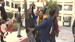 Diwan Singh Bisht ने चुनाव को लेकर BJP की रणनीति का खुलासा कर दिया ! | Uttarakhand Election