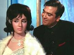 Tragic: बेहद दर्दनाक तरीके से हुई थी Sunil Dutt के साथ काम कर चुकी इस एक्ट्रेस की मौत, अंतिम समय की कहानी सुन होश उड़ जाएंगे!