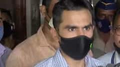 Maharashtra: Nawab Malik के आरोप के बाद रद्द होगा समीन वानखेड़े के बार का लिकर लाइसेंस!