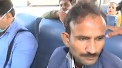 UP Election : इस शख्स को CM Yogi से नहीं उनके अधिकारियों से दिक्कत है ! | Lucknow Chalo