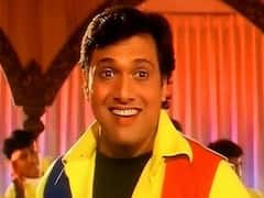 Best of Govinda: गोविंदा के ये सुपरहिट सीन देखकर होता है यकीन, वो कल भी थे आज भी हैं और हमेशा रहेंगे बॉलीवुड के Hero No. 1