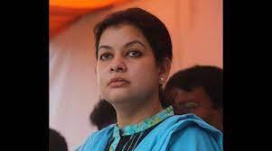 Mausam Benazir Noor: পুরসভার ডায়েরি থেকে কেন বাদ গেল নাম? ক্ষোভ প্রকাশ মৌসম নুরের | Bangla News