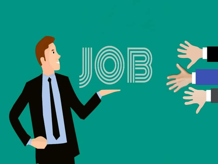Job majha job opportunity in bhel, nns bank and ves Job Majha : नागपूरमधील भारत हेवी इलेक्ट्रिकल्स लिमिटेड  आणि अकोल्यातील लोक संचलित साधन केंद्रात नोकरीची संधी