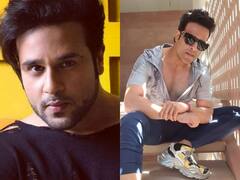 Krushna Abhishek Lifestyle: देश ही नहीं विदेश में भी आलीशान घर के मालिक हैं कृष्णा अभिषेक, 'सपना' बनने की लेते हैं मोटी फीस