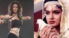Chandrakanta Cast Then and Now: जानिए 90's के फेमस टीवी शो 'चंद्रकांता' के ये 7 कलाकार कहां हैं अब, कभी अपने अभिनय से बनाई थी दर्शकों के दिलों में जगह