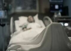 Crime News: યુવતીના પ્રેમલગ્નથી નારાજ હતા પરિવારજનો, પ્રેમીનું કર્યુ અપહરણને કાપી નાંખ્યો પ્રાઇવેટ પાર્ટ