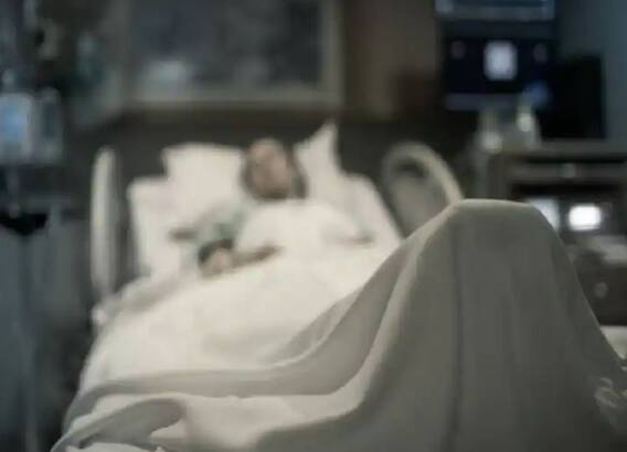 Crime News: યુવતીના પ્રેમલગ્નથી નારાજ હતા પરિવારજનો, પ્રેમીનું કર્યુ અપહરણને કાપી નાંખ્યો પ્રાઇવેટ પાર્ટ