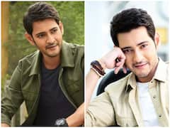 Mahesh Babu Net Worth: आलीशान बंगला, लग्जरी गाड़ियां... सच में किसी 'राजकुमार' की तरह जीते हैं साउथ सुपरस्टार महेश बाबू