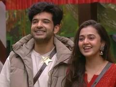Bigg Boss 15: Karan Kundrra और Tejasswi Prakash के रिलेशनशिप पर आया एक्टर के पेरेंट्स का रिएक्शन, कही ये बड़ी बात