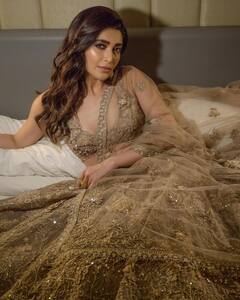 Karishma Tanna Wedding Details: करिश्मा तन्ना गुजराती और साउथ के रीति रिवाजों से करेंगी शादी, जानिए कौन हैं उनके होने वाले दूल्हे