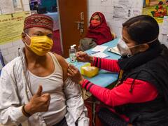 Corona संक्रमण से उबरने के बाद कब लें कोरोना की Precaution Dose? स्वास्थ्य मंत्रालय ने बताया