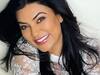 Sushmita Sen Bags International Association Of Working Women Award For 'Aarya 2'