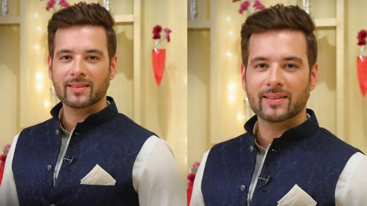 पाकिस्तानी मॉडल और एक्टर मीकाल जुल्फिकार हिंदी फिल्म शूट ऑन साइट और यू आर माय जान में नजर आ चुके हैं.