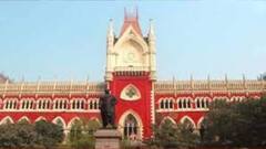 Calcutta High Court: ট্যাবলো ইস্যুতে জনস্বার্থ মামলা দায়ের কলকাতা হাইকোর্টে, আগামী সপ্তাহে মামলার শুনানি । Bangla News