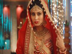 Wedding Bells: Mouni Roy की शादी का Samantha Ruth Prabhu और Naga Chaitanya से है ये खास कनेक्शन, बस कुछ दिनों में लेंगी सूरज संग फेरे!