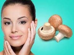 Health tips:મશરૂમના સેવનના છે આ ચમત્કારિક ફાયદા, ત્વચાના નિખાર સાથે થાય છે આ ફાયદા