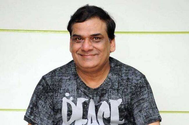 गोपी भल्ला ने एफआईआर में हेड कॉन्सटेबल के किरदार से खूब हंसाया लेकिन शो के खत्म होने के बाद कॉमेडियन गायब हो गए औऱ दोबारा कभी नहीं दिखाई दिए.