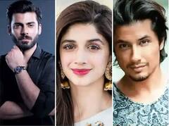 Pakistani Actors: ਇਹ ਪਾਕਿਸਤਾਨੀ ਐਕਟਰੈਸ ਭਾਰਤੀ ਫਿਲਮਾਂ 'ਚ ਕੰਮ ਕਰਕੇ ਕਮਾਉਂਦੇ ਸੀ ਕਰੋੜਾਂ ਰੁਪਏ, ਰਿਸ਼ਤੇ ਵਿਗੜੇ ਤਾਂ ਹੋ ਗਏ ਬੇਰੁਜ਼ਗਾਰ