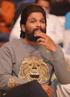 South Stars Education: કોઇએ એક્ટર બનવા છોડ્યો અભ્યાસ તો કોઇ પાસે છે B.Tech, BBAની ડિગ્રી, જાણો કેટલું ભણ્યા છે સાઉથ એક્ટર્સ?