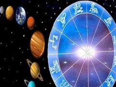 Astrology: मेहनत और बुद्धिमानी में होते हैं सबसे आगे, ये 5 राशि के लोग कभी नहीं मानते हार