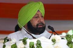 Punjab Elections: ਪੰਜਾਬ 'ਚ ਦੋ ਨਹੀਂ ਸਗੋਂ ਪੰਜ ਪਾਰਟੀਆਂ ਵਿਚਾਲੇ ਟੱਕਰ, ਹੋਵੇਗਾ ਪੰਜ-ਕੋਣੀ ਮੁਕਾਬਲਾ!