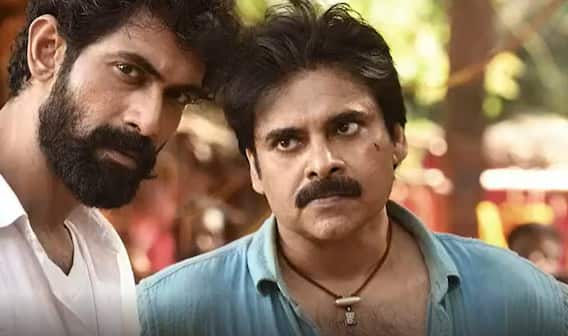 Bheemla Nayak: పవర్ స్టార్ సినిమాకి తుదిమెరుగులు.. అన్నీ కుదిరితే ఫిబ్రవరి 25న రిలీజ్