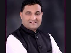 Uttarakhand Election 2022: उत्तराखंड की इस विधानसभा सीट से चुनाव लड़ेंगे राम सिंह कैड़ा, बीजेपी ने बनाया उम्मीदवार