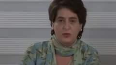 UP Election के लिए Congress कल जारी करेगी घोषणा पत्र