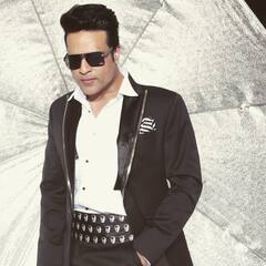 Krushna Abhishek Lifestyle: देश ही नहीं विदेश में भी आलीशान घर के मालिक हैं कृष्णा अभिषेक, 'सपना' बनने की लेते हैं मोटी फीस