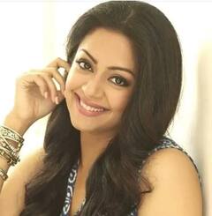 ਸਾਊਥ ਸਟਾਰ Suriya ਦੀ ਪਤਨੀ Jyothika ਬੇਹੱਦ ਖੂਬਸੂਰਤ, ਇਸ ਫਿਲਮ ਨਾਲ Bollywood 'ਚ ਰੱਖਿਆ ਸੀ ਕਦਮ