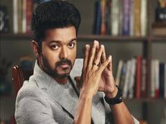 Thalapathy Vijay Net Worth: करोड़ों की प्रॉपर्टी के मालिक हैं थलापति विजय, फीस के मामले में Rajinikanth को भी पछाड़ा, जानिए नेट वर्थ