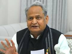 Rajasthan Budget: राजस्थान में किसानों के लिए बड़ी खुशखबरी, कृषि लोन को लेकर सरकार जल्द उठा सकती है ये बड़ा कदम