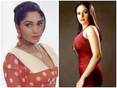 Disappeared Actress: बॉलीवुड में ब्लॉकबस्टर फिल्में देने के बाद भी इन एक्ट्रेस का नहीं चला सिक्का, लिस्ट में Salman Khan की इस एक्ट्रेस का नाम भी शामिल