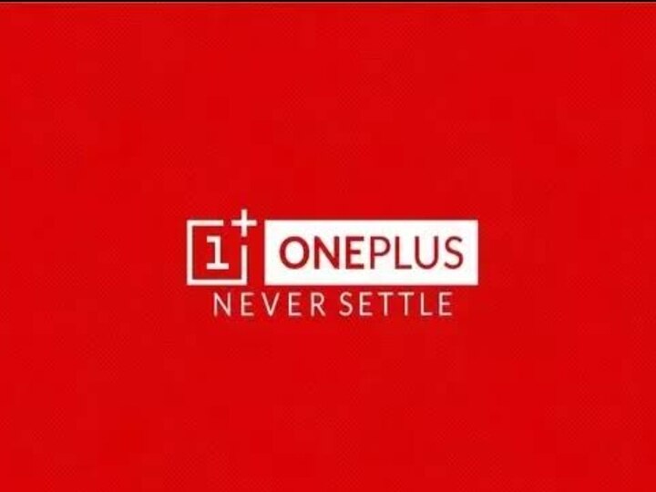 OnePlus Phone | ரூ. 20,000-க்குள் ஒன்ப்ளஸ் ஸ்மார்ட்போன்… செம்ம அப்டேட்ஸ் இங்கே..