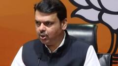 Assembly Elections 2022: BJP to announce candidates list for Goa & Uttarakhand Polls