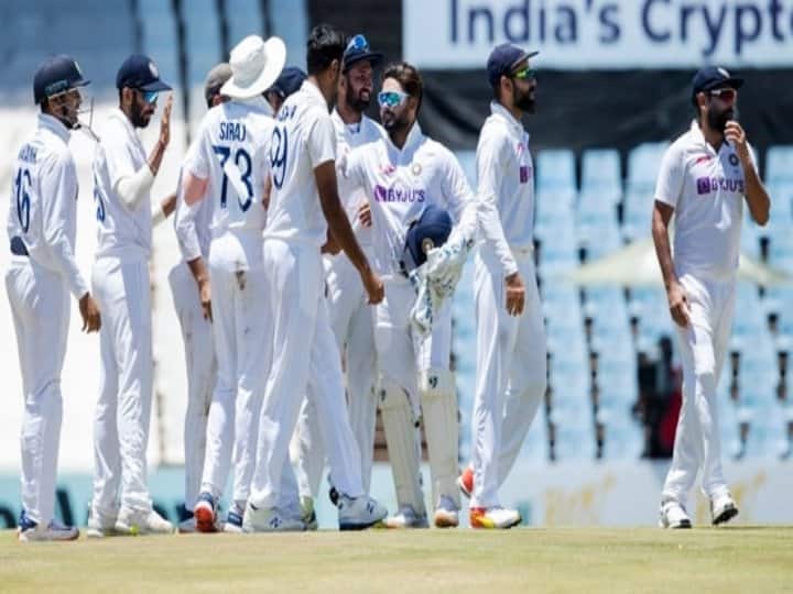 Big blow to Team India in ICC’s Test Rankings, snatched the No. 1 crown Big blow to Team India in ICC’s Test Rankings, snatched the No. 1 crown