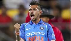 IND vs SA ODI Series: ਦੱਖਣੀ ਅਫਰੀਕਾ 'ਚ ਮੇਜ਼ਬਾਨਾਂ ਲਈ ਘਾਤਕ ਸਾਬਤ ਹੋਏ ਭਾਰਤੀ ਸਪਿਨਰ, ਅਜਿਹਾ ਰਿਹੈ ਰਿਕਾਰਡ