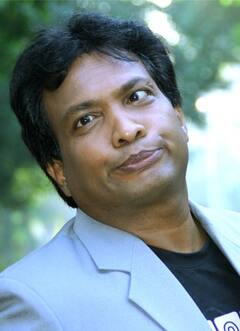 TV Comedians: गुमनामी के अंधेरे खो गए टीवी के ये मशहूर कॉमेडियन, Kapil Sharma की पॉपुलैरिटी ने फीकी कर दी चमक !