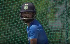 IND vs SA 2nd ODI: తొలి వన్డేలో చేసిన ఏయే తప్పులను సరిదిద్దుకోవాలి? | India | Cricket