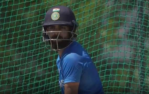 IND vs SA 2nd ODI: తొలి వన్డేలో చేసిన ఏయే తప్పులను సరిదిద్దుకోవాలి? | India | Cricket