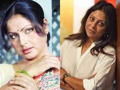 Shefali Shah से Rakhi तक, फिल्मों में अपने से बड़े एक्टर्स की मां बन चुकी हैं ये अभिनेत्रियां
