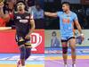 Pro Kabaddi: कबड्डी के दो दिग्गज रेडर्स के बीच आज होगी भिड़ंत, जब बेंगलुरु बुल्स का सामना बंगाल वॉरियर्स से होगा