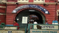 Corona Testing: 'বাড়িতে টেস্ট কিটে পজিটিভ হলেও RTPCR টেস্ট করান', পুলিশ-পুরসভার বৈঠকে সিদ্ধান্ত | Bangla News