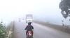Bike Tips for Winter: ઠંડીમાં બાઇક ચલાવતી વખતે આ 5 વાતો રાખો ધ્યાનમાં, બાઇક રહેશે ફિટ