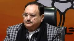 UP Election 2022: क्या NDA गठबंधन एकजुट है? सीटों के बंटवारे का पेंच कब सुलझेगा?