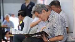 Pension Yojna: जानिये मोदी सरकार के इस पेंशन योजना के बारे में जिसमें पति-पत्नी को हर महीने मिलते हैं 18,300 रुपये